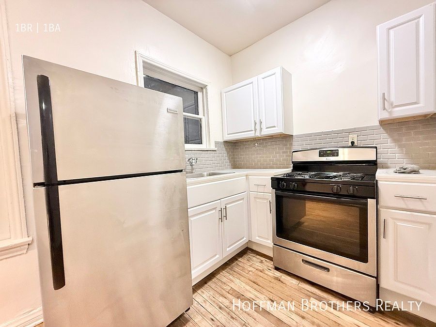 1st image of 836 Sanborn Ave APT 103