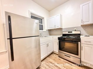 836 Sanborn Ave APT 103, Los Angeles, CA 90029