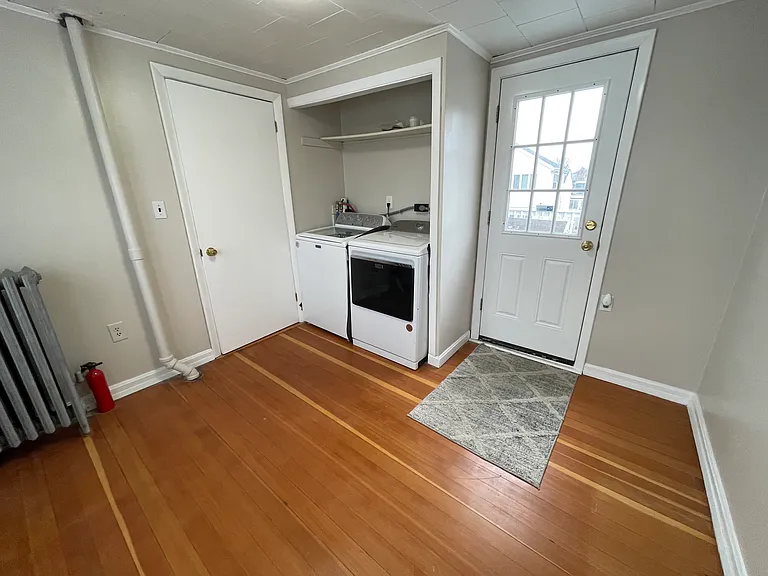 593 Quincy Shore Dr #2 — Photo 7