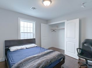 572 Hawthorne Ave #1, Newark, NJ 07112