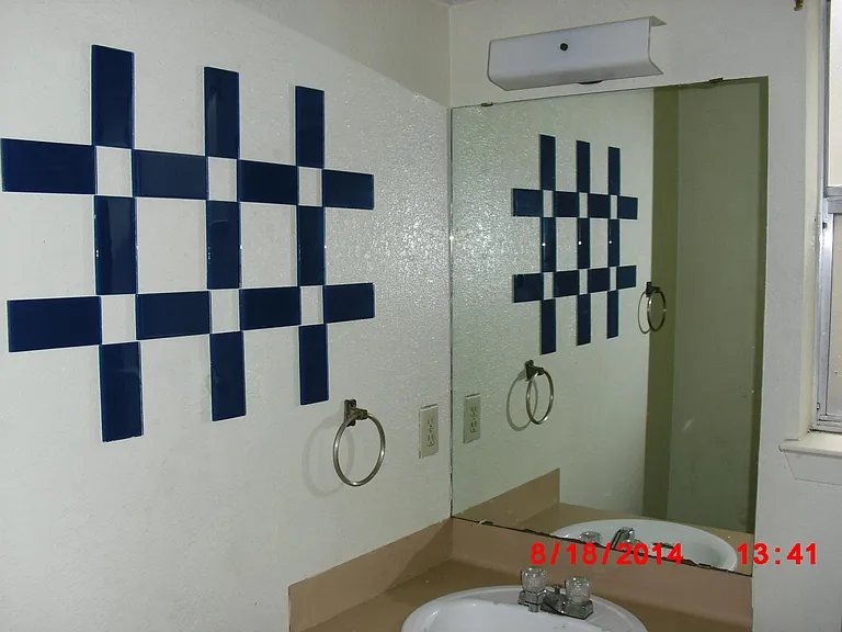 7214 Salt Springs Dr #A — Photo 15