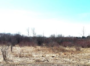 E State St, Cheboygan, MI 49721