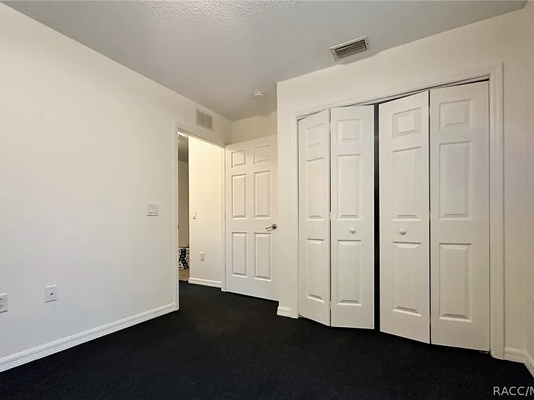 4450 E Windmill Dr #107 — Photo 26