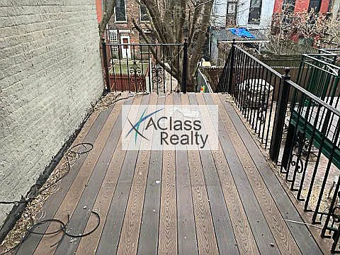 250 W 137th St #1F — Photo 5