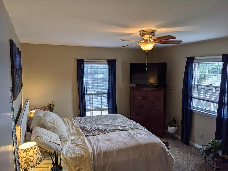 2714 Riedling Dr #4 — Photo 10