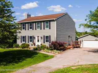 258 Norlynn Dr, Howell, MI