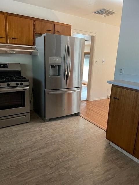 2nd image of 3518 Colorado St NE