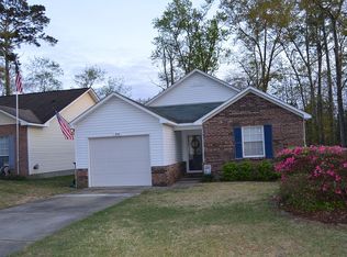 353 Darlington Cir, Dothan, AL 36301