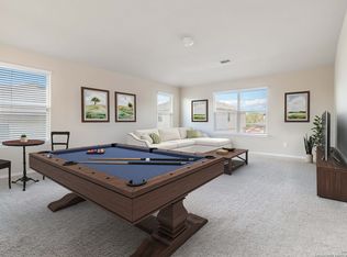 11705 Indian Cp, San Antonio, TX 78245