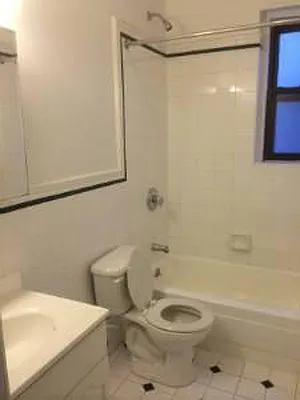Rented by Sovereign Realty NYC | media 3
