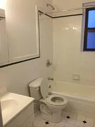 Rented by Sovereign Realty NYC