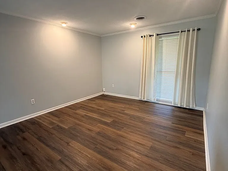 106 Chestnut Rdg — Photo 11