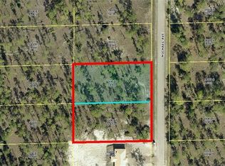 1311 Michael Ave, Lehigh Acres, FL 33972