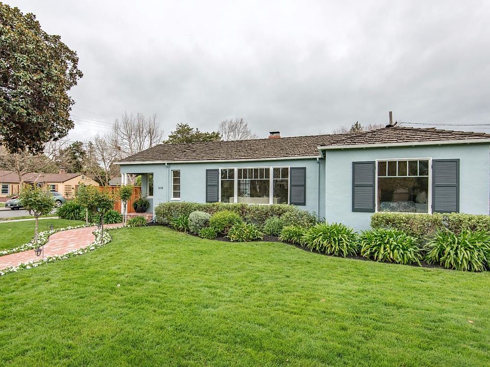 1st image of 1199 Crescent Dr