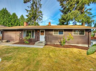 16713 21st Ave SW, Burien, WA 98166