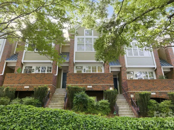 223 S Torrence St Unit 65, Charlotte, NC 28204