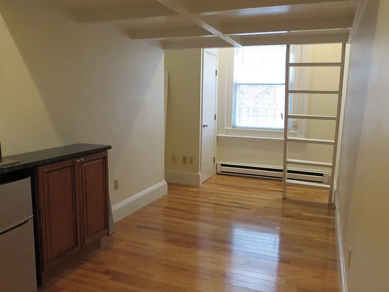 The Blackstone on Beacon — Photo 48