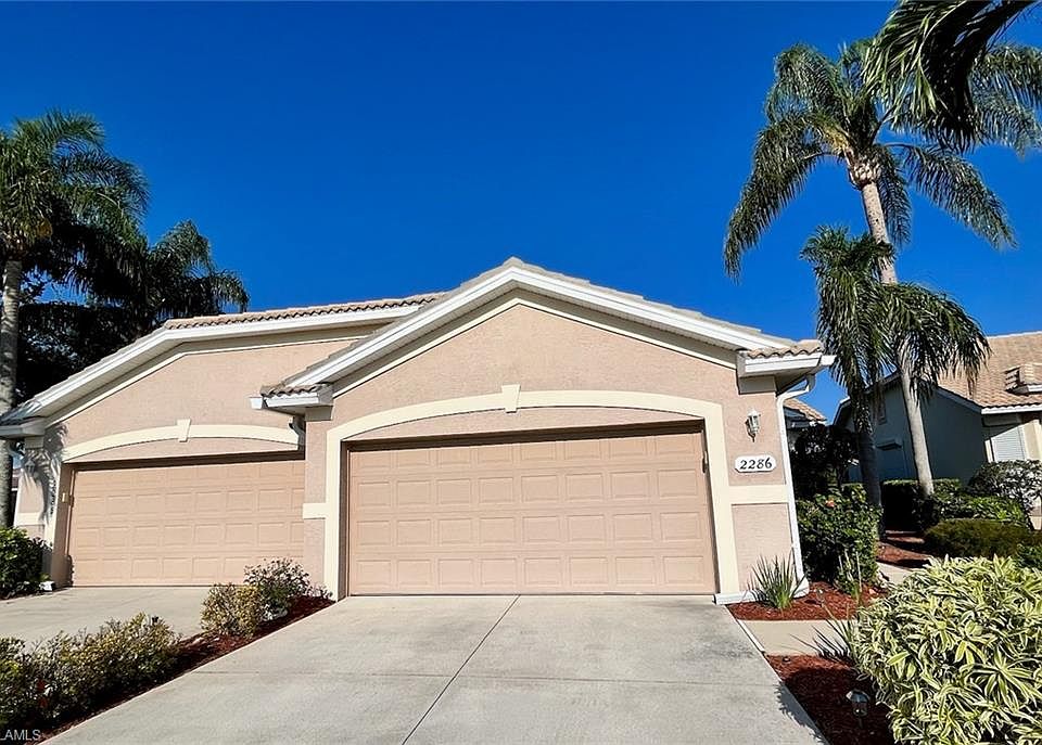 1st image of 2286 Granby DR
