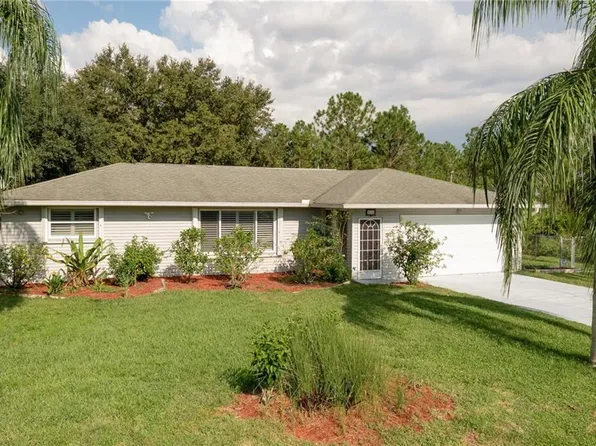 810 Pine Ave #1, Lehigh Acres, FL 33972