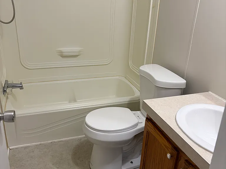 7157 Twin Acres Ln — Photo 7
