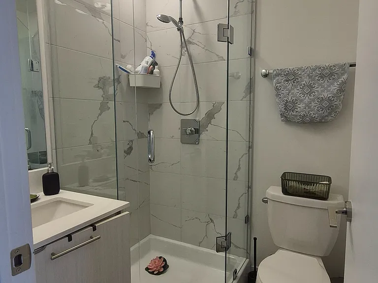 851 Sheppard Ave W #26 — Photo 13