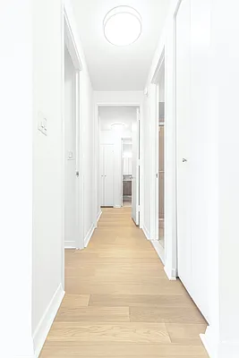 Rented by Olnick Organization | media 3