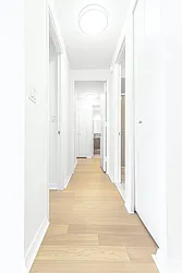 Rented by Olnick Organization