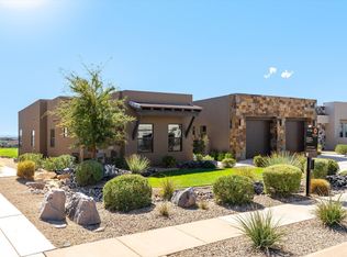 1451 W Shinnecock Dr, Saint George, UT 84770