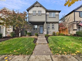 4613 SE Lone Oak St, Hillsboro, OR