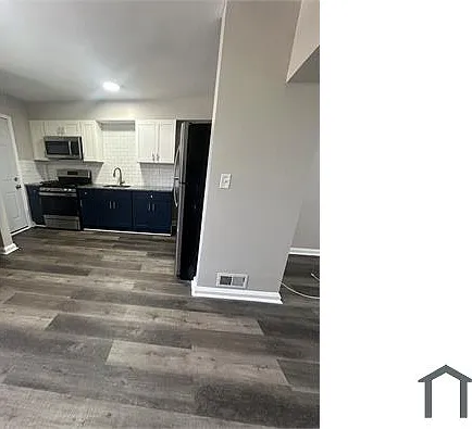 6949 Belclare Rd — Photo 4