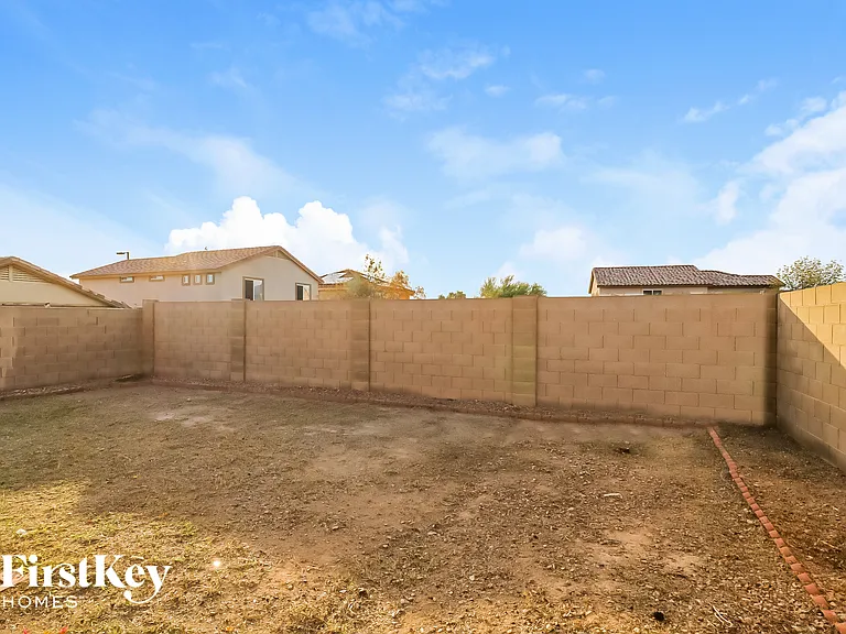22031 W Solano Dr — Photo 14