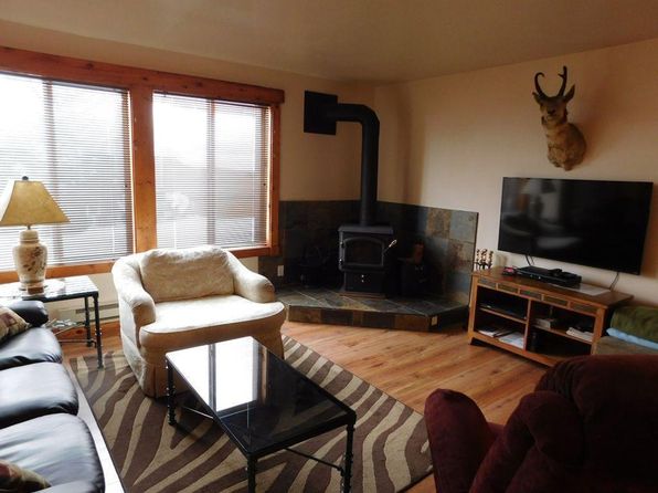1607 Davis Ave #50