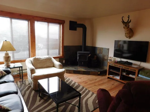 1607 Davis Ave #50, McCall, ID 83638