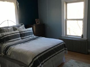 11-13 Lincoln Rd, Newton, MA 02458