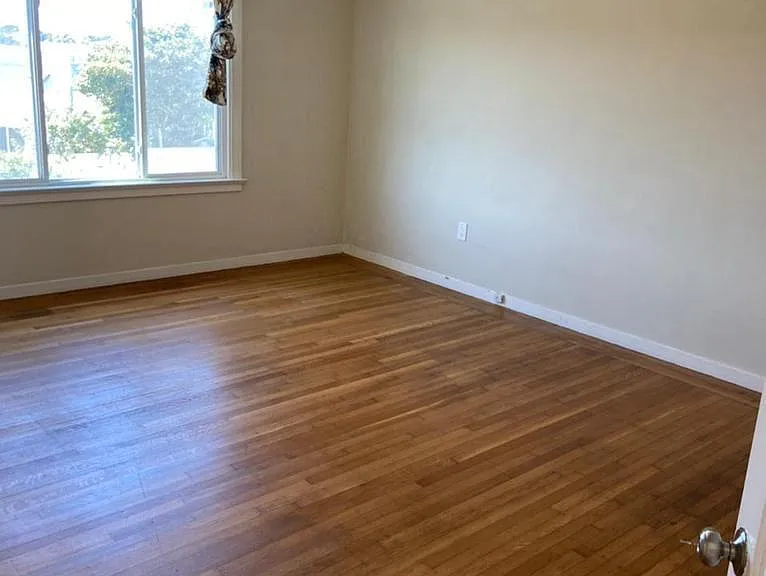 438 Willits St #438 — Photo 12