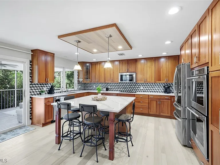 1111 Schooner Pl — Photo 12