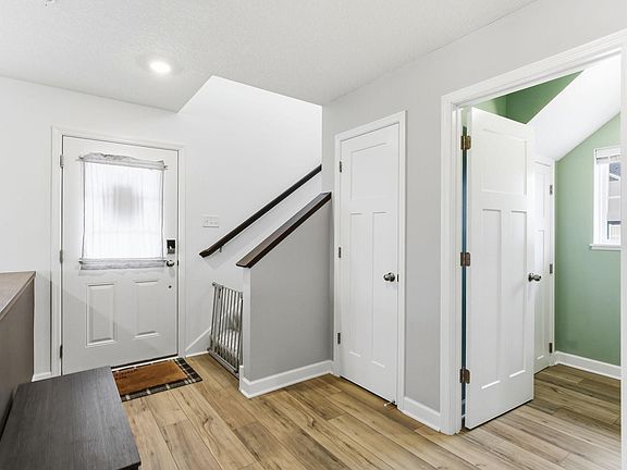 2nd image of 8120 149th Ln NW