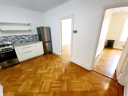 Rented by Brooklyn Property Group LLC | media 3