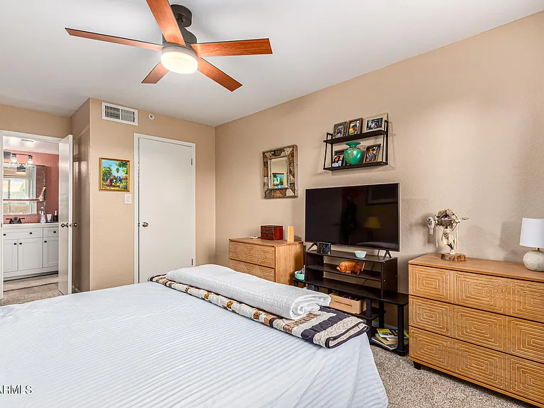 8155 E Roosevelt St #110 — Photo 6