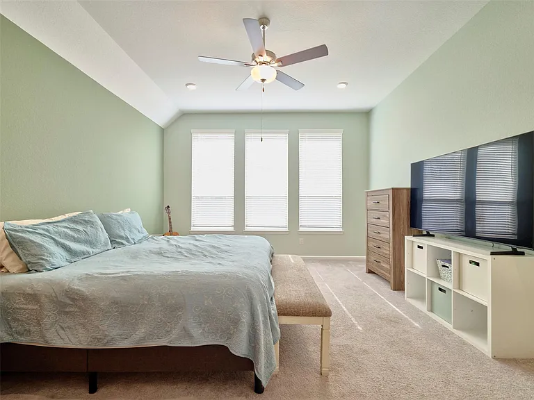 23534 Terreti Brook Dr — Photo 25