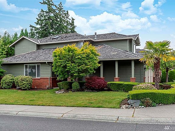 3rd image of 14330 46th Ave SE