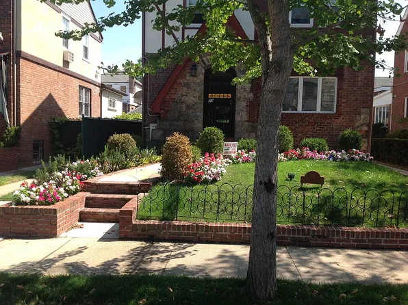 29 Exeter St, Brooklyn, NY 11235