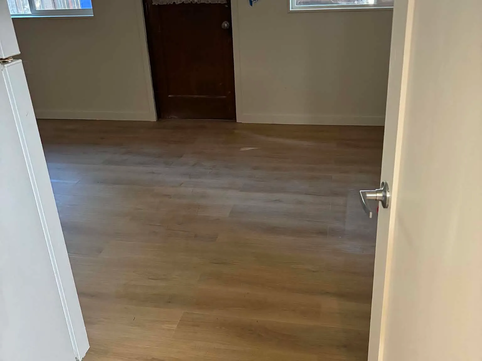 12224 SE 60th Pl — Photo 4
