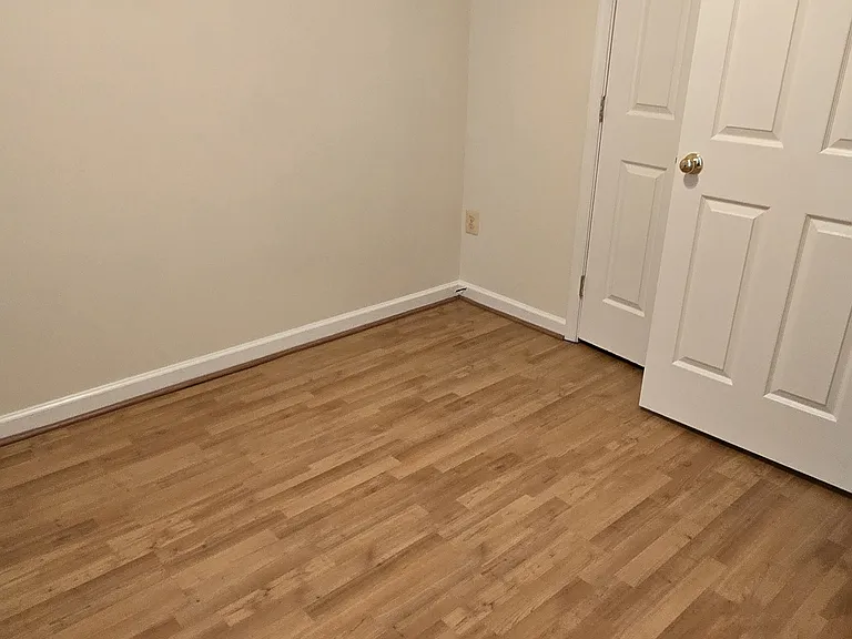 11 Fencerow Ct — Photo 18