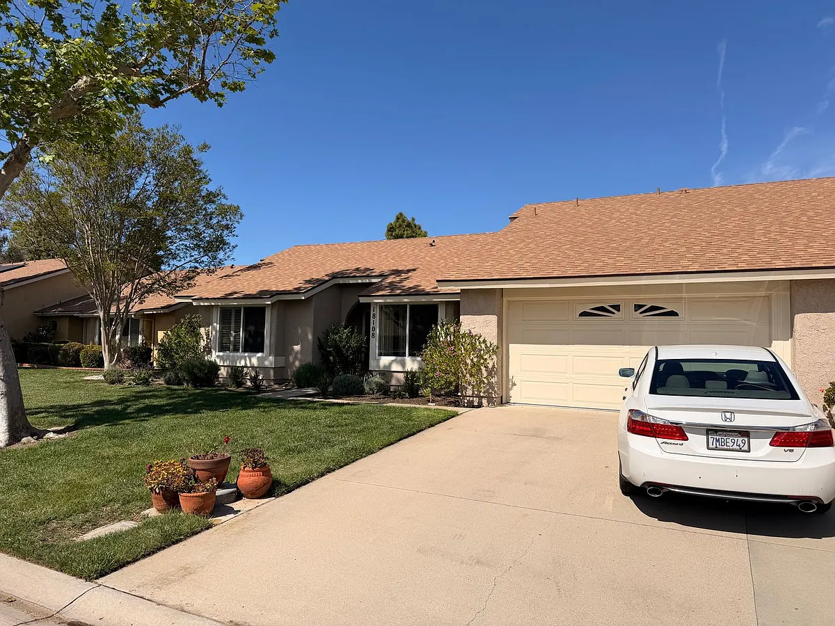 Building Photo - 18108 Village 18