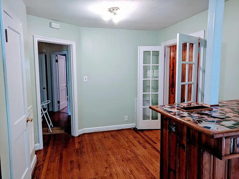 6405 Stuart Ave — Photo 11