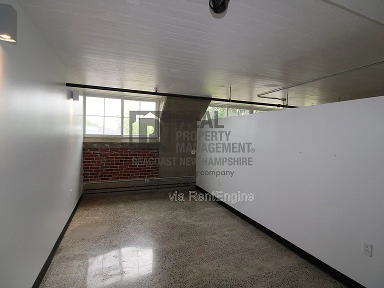 710 Main St #3-C — Photo 13