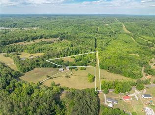 1610 Cannon Bottom Rd LOT 4, Belton, SC 29627