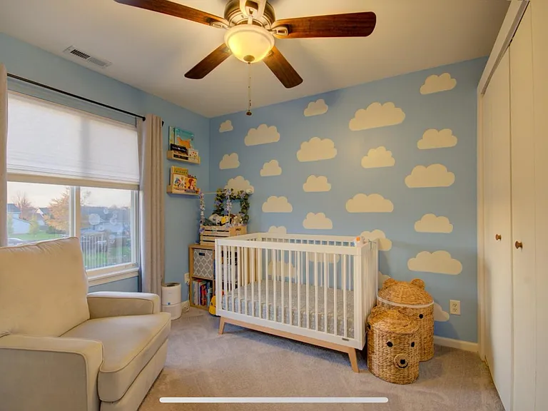 14126 Faulkner Ct — Photo 13