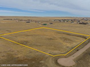 3 SW Ell Cir, Rapid City, SD 57701